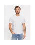 Pepe Jeans T-Shirt - Pepit.gr