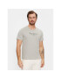 Pepe Jeans T-Shirt - Pepit.gr