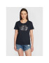 Pepe Jeans T-Shirt - Pepit.gr