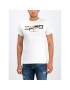 Pepe Jeans T-Shirt - Pepit.gr