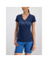 Pepe Jeans T-Shirt - Pepit.gr