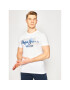 Pepe Jeans T-Shirt - Pepit.gr