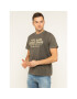 Pepe Jeans T-Shirt - Pepit.gr