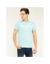 Pepe Jeans T-Shirt - Pepit.gr