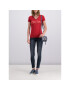 Pepe Jeans T-Shirt - Pepit.gr