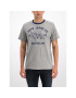 Pepe Jeans T-Shirt - Pepit.gr