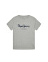 Pepe Jeans T-Shirt - Pepit.gr