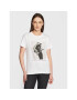 Pepe Jeans T-Shirt - Pepit.gr