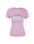 Pepe Jeans T-Shirt - Pepit.gr