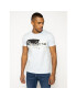 Pepe Jeans T-Shirt - Pepit.gr