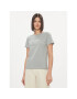 Pepe Jeans T-Shirt - Pepit.gr