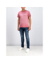 Pepe Jeans T-Shirt - Pepit.gr