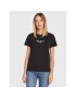 Pepe Jeans T-Shirt - Pepit.gr