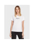 Pepe Jeans T-Shirt - Pepit.gr