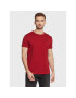 Pepe Jeans T-Shirt - Pepit.gr