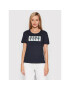 Pepe Jeans T-Shirt - Pepit.gr