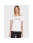 Pepe Jeans T-Shirt - Pepit.gr