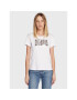 Pepe Jeans T-Shirt - Pepit.gr