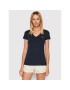 Pepe Jeans T-Shirt - Pepit.gr