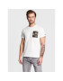 Pepe Jeans T-Shirt - Pepit.gr