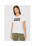 Pepe Jeans T-Shirt - Pepit.gr