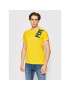 Pepe Jeans T-Shirt - Pepit.gr