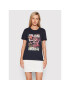 Pepe Jeans T-Shirt - Pepit.gr