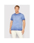 Pepe Jeans T-Shirt - Pepit.gr