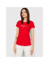 Pepe Jeans T-Shirt - Pepit.gr