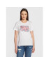 Pepe Jeans T-Shirt - Pepit.gr