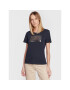 Pepe Jeans T-Shirt - Pepit.gr