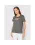 Pepe Jeans T-Shirt - Pepit.gr