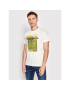 Pepe Jeans T-Shirt - Pepit.gr