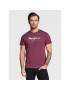 Pepe Jeans T-Shirt - Pepit.gr