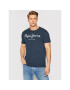 Pepe Jeans T-Shirt - Pepit.gr