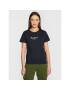 Pepe Jeans T-Shirt - Pepit.gr