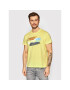 Pepe Jeans T-Shirt - Pepit.gr