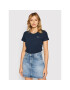 Pepe Jeans T-Shirt - Pepit.gr