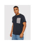 Pepe Jeans T-Shirt - Pepit.gr