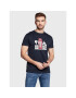 Pepe Jeans T-Shirt - Pepit.gr