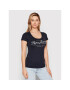 Pepe Jeans T-Shirt - Pepit.gr