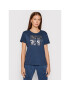 Pepe Jeans T-Shirt - Pepit.gr