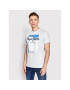 Pepe Jeans T-Shirt - Pepit.gr