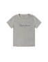 Pepe Jeans T-Shirt - Pepit.gr