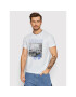 Pepe Jeans T-Shirt - Pepit.gr