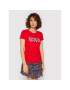 Pepe Jeans T-Shirt - Pepit.gr