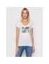 Pepe Jeans T-Shirt - Pepit.gr