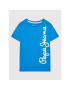 Pepe Jeans T-Shirt - Pepit.gr