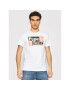 Pepe Jeans T-Shirt - Pepit.gr