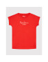 Pepe Jeans T-Shirt - Pepit.gr